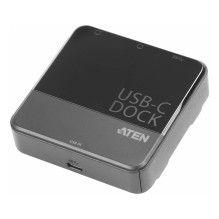 ATEN UH3233