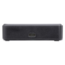 ATEN UH3233 ATEN UH3233