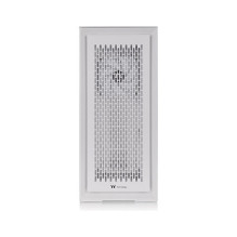Thermaltake CTE T500 Air Thermaltake CTE T500 Air