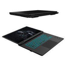 GIGABYTE GAMING A16 CWHI3DEC94SH laptop