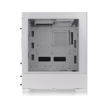 Thermaltake CTE T500 Air Thermaltake CTE T500 Air