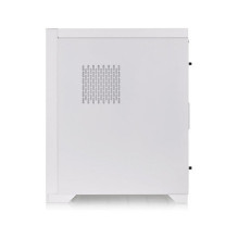 Thermaltake CTE T500 Air Thermaltake CTE T500 Air