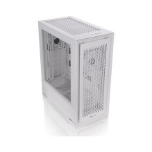 Thermaltake CTE T500 Air Thermaltake CTE T500 Air