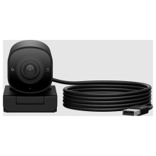HP 965 4K Streaming webcam HP 965 4K Streaming webcam