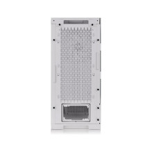 Thermaltake CTE T500 Air Thermaltake CTE T500 Air