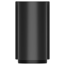 HP 965 4K srautinio perdavimo internetinė kamera HP 965 4K srautinio perdavimo internetinė kamera