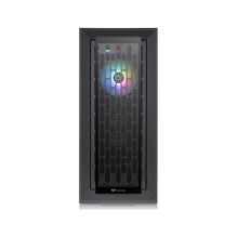 Thermaltake CTE T500 TG