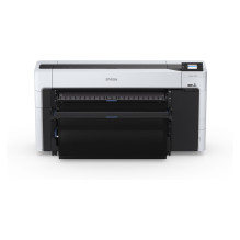 „Epson SureColor SC-T7700D“ didelio formato spausdintuvas