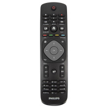 „Philips 5500“ serijos 32PHS5500 / 12 televizorius