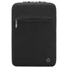 HP Renew Business 14.1...
