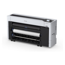 „Epson SureColor SC-T7700D“ didelio formato spausdintuvas