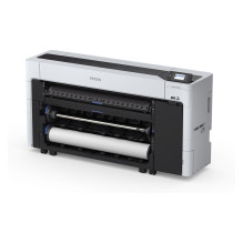 „Epson SureColor SC-T7700D“ didelio formato spausdintuvas