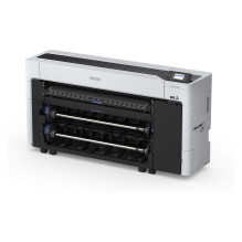 „Epson SureColor SC-T7700D“ didelio formato spausdintuvas