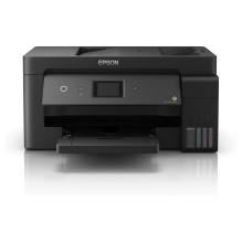 „Epson EcoTank ET-15000“