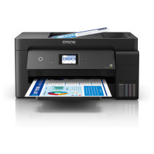 „Epson EcoTank ET-15000“