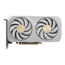 „Zotac GAMING GeForce RTX...