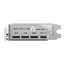 „Zotac GAMING GeForce RTX 5060 Ti Twin Edge OC“ vaizdo plokštė