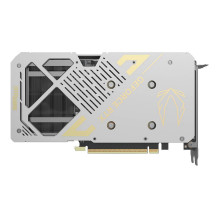 „Zotac GAMING GeForce RTX 5060 Ti Twin Edge OC“ vaizdo plokštė