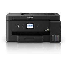 „Epson EcoTank ET-15000“