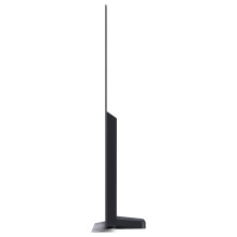LG OLED83C17LA