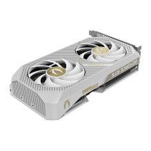 „Zotac GAMING GeForce RTX 5060 Ti Twin Edge OC“ vaizdo plokštė