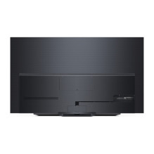 LG OLED83C17LA