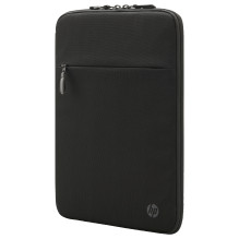 HP Renew Business 14.1 nešiojamojo kompiuterio dėklas HP Renew Business 14.1 nešiojamojo kompiuterio dėklas