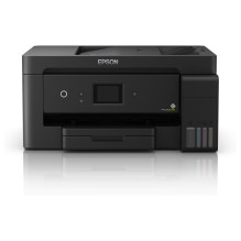 „Epson EcoTank ET-15000“
