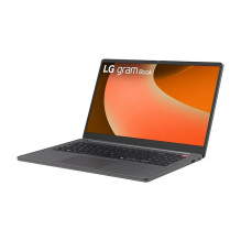 LG Gram 15U50T