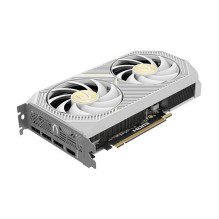 „Zotac GAMING GeForce RTX 5060 Ti Twin Edge OC“ vaizdo plokštė
