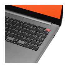 LG Gram 15U50T