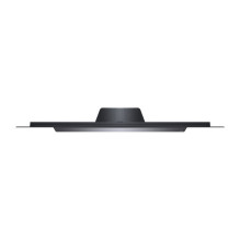 LG OLED83C17LA