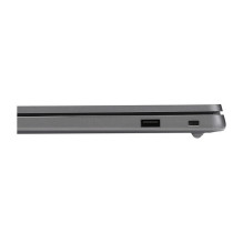 LG Gram 15U50T