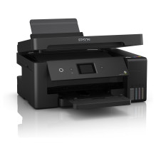 „Epson EcoTank ET-15000“