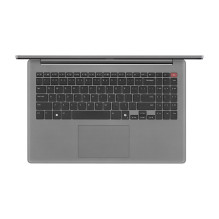 LG Gram 15U50T