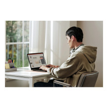 LG Gram 15U50T