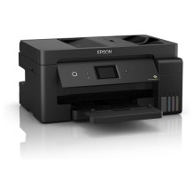 „Epson EcoTank ET-15000“