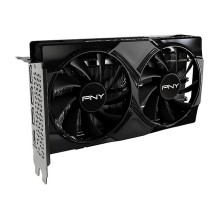 PNY GeForce RTX 5050 PNY GeForce RTX 5050