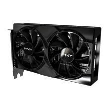 PNY GeForce RTX 5050 PNY GeForce RTX 5050