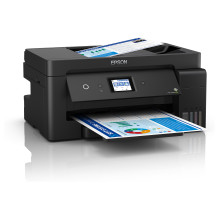 „Epson EcoTank ET-15000“