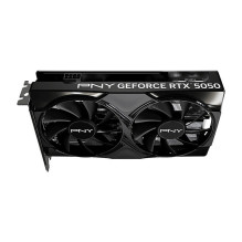 PNY GeForce RTX 5050 PNY GeForce RTX 5050