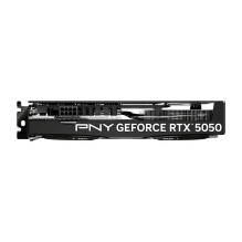 PNY GeForce RTX 5050 PNY GeForce RTX 5050