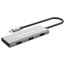 „Conceptronic HUBBIES17G“ sąsajos šakotuvas
