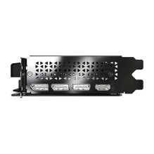 PNY GeForce RTX 5050 PNY GeForce RTX 5050