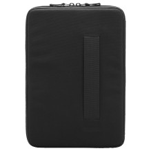 HP Renew Business 14.1 Laptop Sleeve