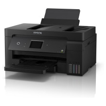 „Epson EcoTank ET-15000“