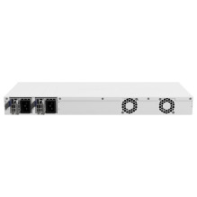 Mikrotik CCR2004-16G-2S+ wired router