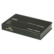 ATEN CE820-ATA-G KVM extender ATEN CE820-ATA-G KVM extender