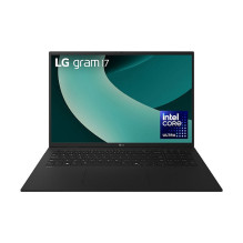 LG Gram 17Z90TL-G.AU78G laptop