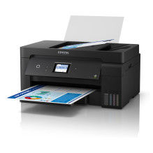 „Epson EcoTank ET-15000“
